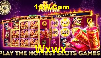 Experimente o Login Seguro Premium no Wxwx