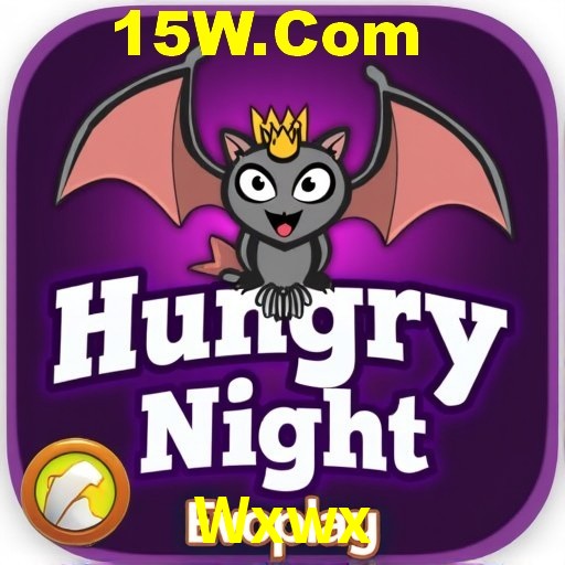 Wxwx: A Experiência de Casino com Jogos de Mesa ao Vivo