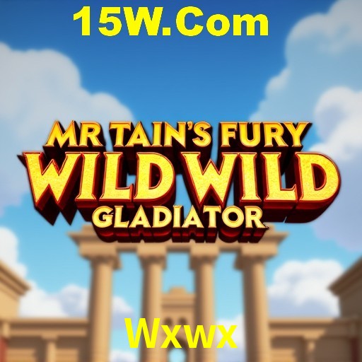Wxwx,Wxwx Bet