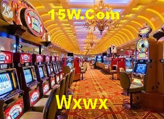 Wxwx.Com Plataforma