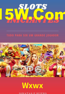 Wxwx.Com Plataforma