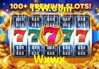 Wxwx - Game Jogo Cassino no Brasil - Wxwx Bet