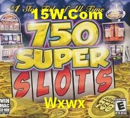 Wxwx,Wxwx Bet
