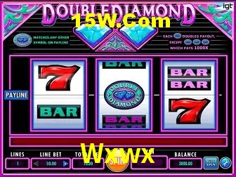 Wxwx.Com Plataforma