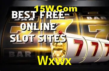 Wxwx