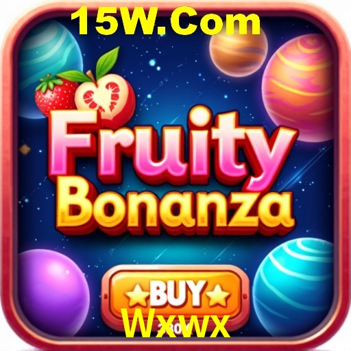 Wxwx.Com Plataforma