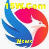 Ofertas Imperdíveis na Wxwx: Promoções e Bônus Que Valem a Pena