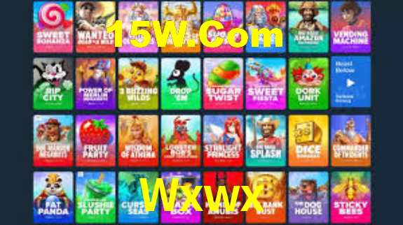 Wxwx