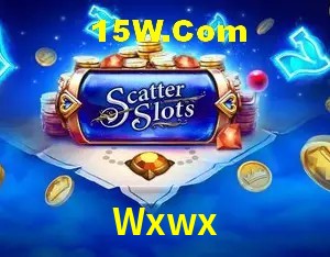 Wxwx