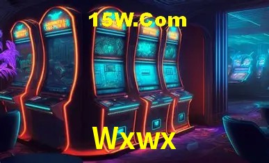 Wxwx,Wxwx Bet