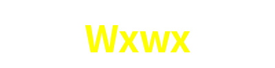 Wxwx